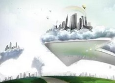 2026050期香港彩九肖30码中特