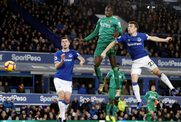 英冠：赫尔城vs雷克斯汉姆