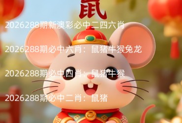 未命名