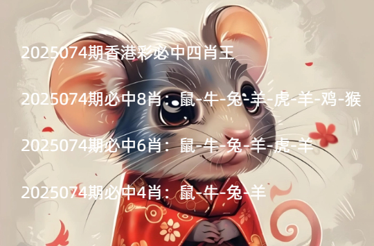 Snipaste_2025-07-06_21-53-46.jpg