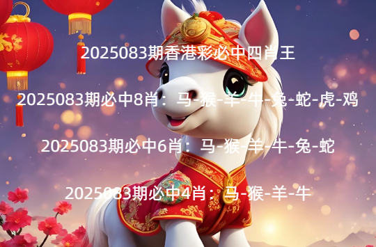 Snipaste_2025-07-29_21-53-09.jpg