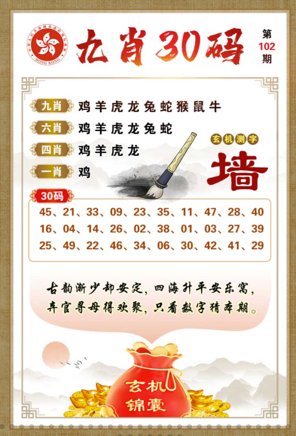 Snipaste_2025-09-16_22-20-24.png Snipaste_2025-09-16_22-20-24.png