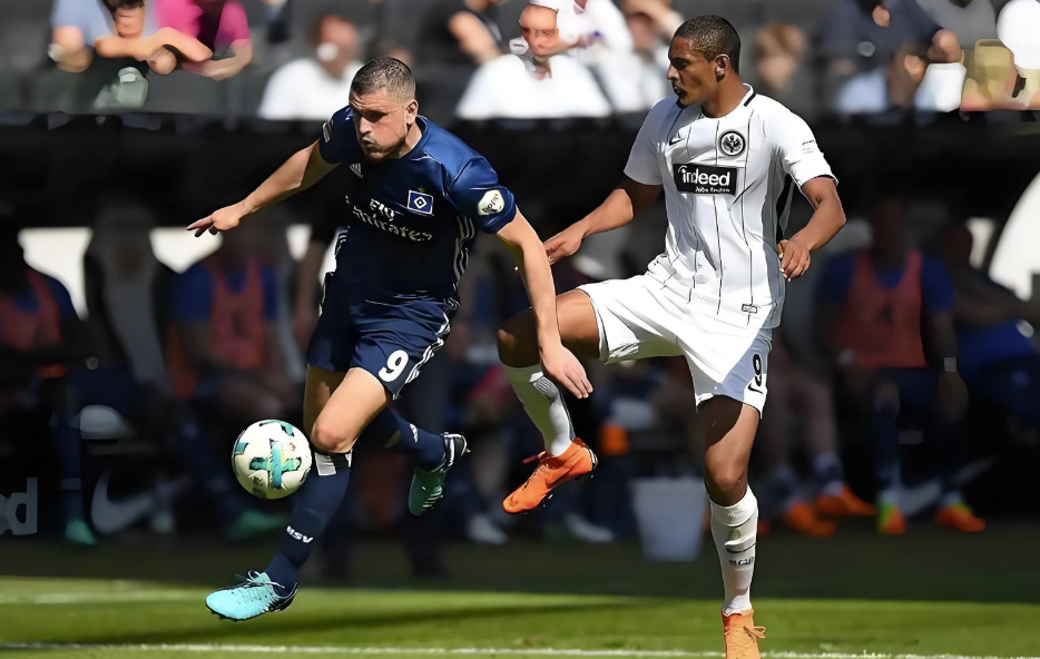 Snipaste_2025-11-01_12-02-39.png Snipaste_2025-11-01_12-02-39.png