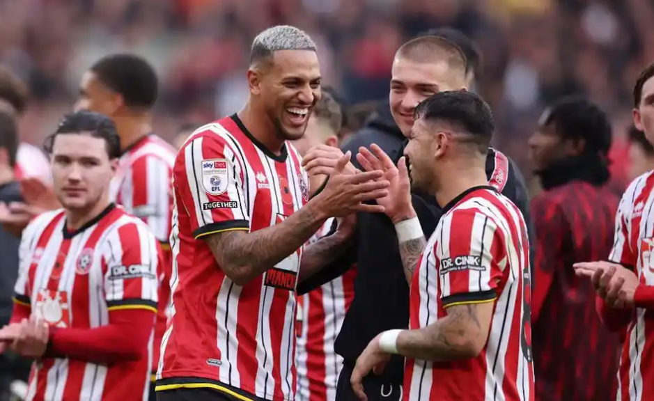 Snipaste_2025-11-04_12-10-50.png Snipaste_2025-11-04_12-10-50.png