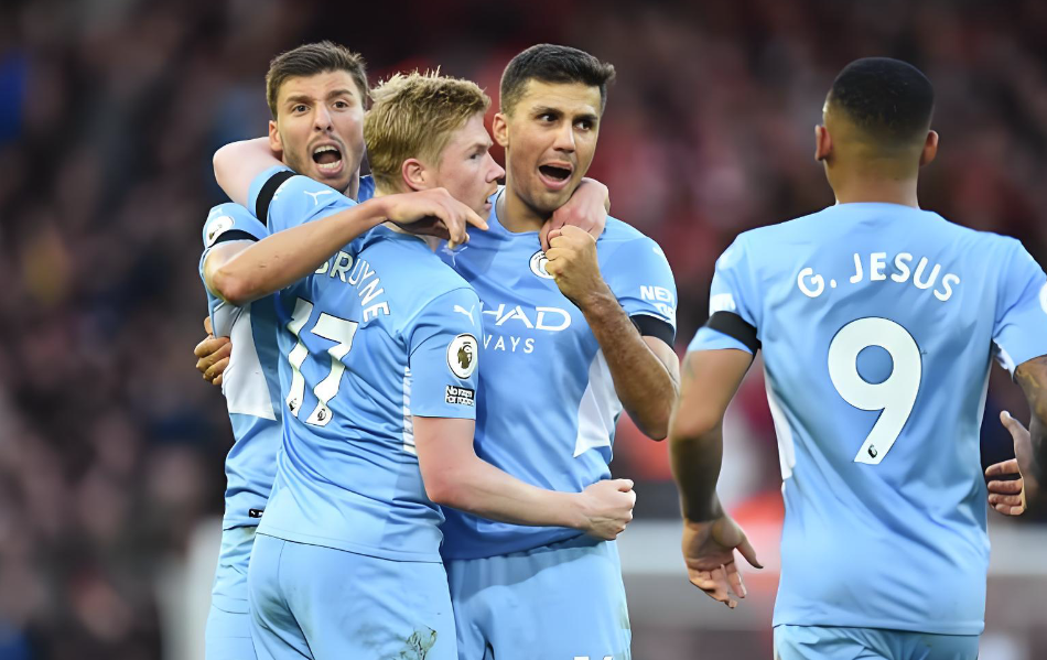 Snipaste_2025-11-05_11-23-53.png Snipaste_2025-11-05_11-23-53.png