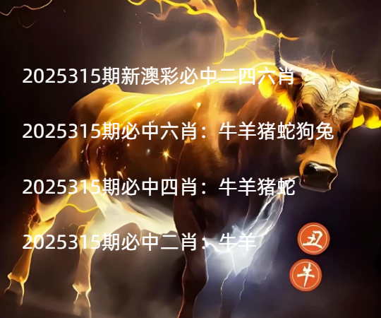 Snipaste_2025-11-10_21-39-58 (1).jpg