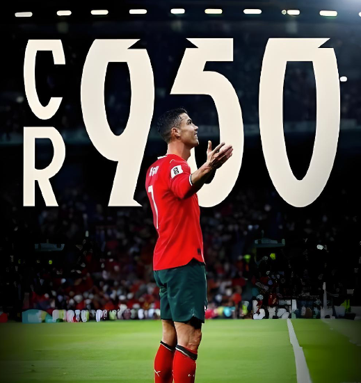 Snipaste_2025-11-12_12-17-27.png Snipaste_2025-11-12_12-17-27.png