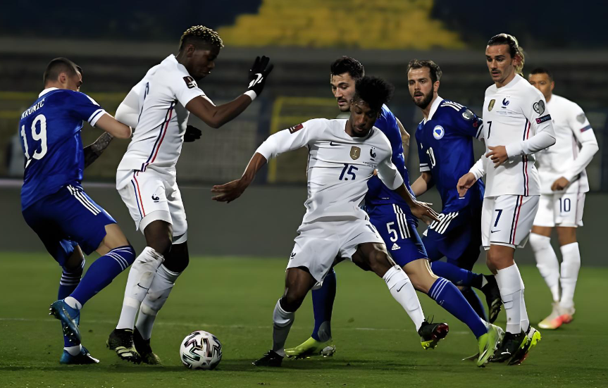 Snipaste_2025-11-18_11-36-17.png Snipaste_2025-11-18_11-36-17.png