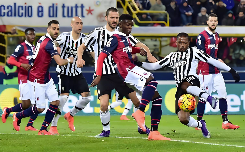 Snipaste_2025-11-24_13-07-36.png Snipaste_2025-11-24_13-07-36.png