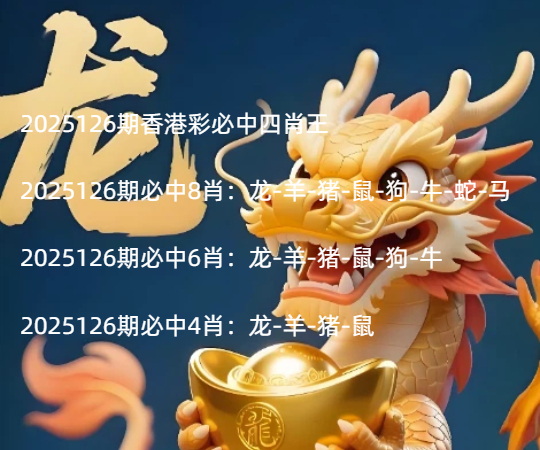 Snipaste_2025-11-25_21-37-46.jpg Snipaste_2025-11-25_21-37-46.jpg