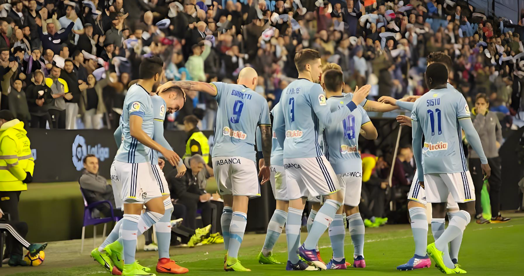 Snipaste_2025-12-07_12-25-10.png Snipaste_2025-12-07_12-25-10.png