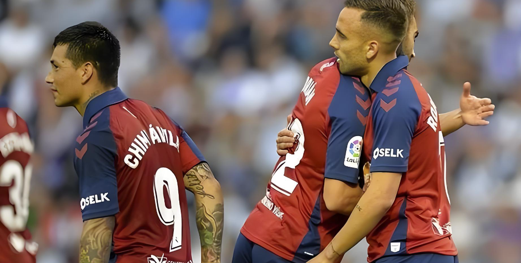 Snipaste_2025-12-08_11-57-50.png Snipaste_2025-12-08_11-57-50.png