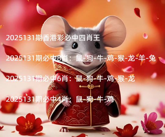 Snipaste_2025-12-16_21-37-09 (1).jpg Snipaste_2025-12-16_21-37-09 (1).jpg