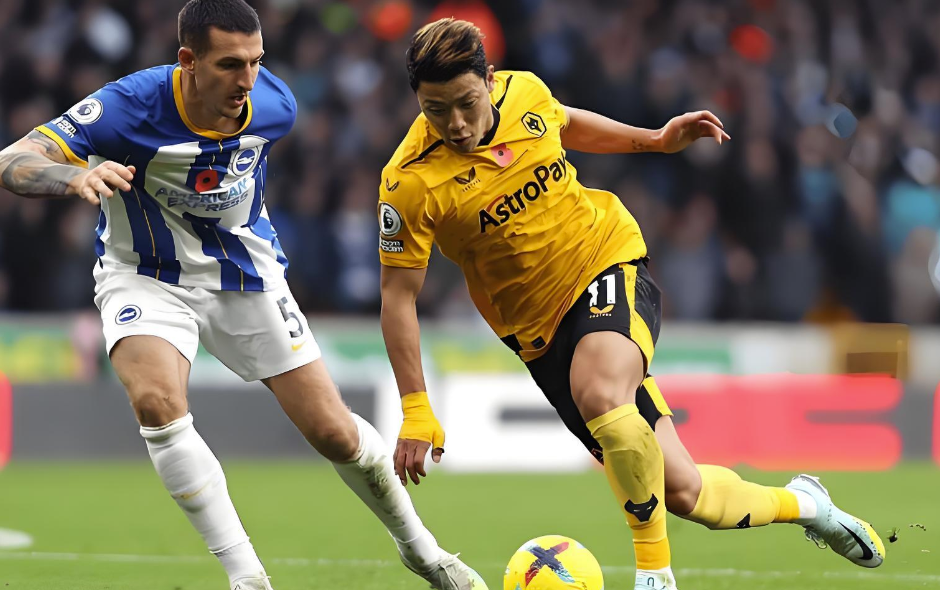 Snipaste_2025-12-30_11-20-40.png Snipaste_2025-12-30_11-20-40.png