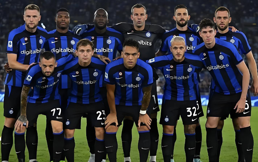 Snipaste_2026-01-04_11-32-22.png Snipaste_2026-01-04_11-32-22.png