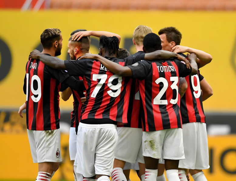 Snipaste_2026-01-08_12-00-12.png Snipaste_2026-01-08_12-00-12.png