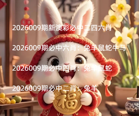 Snipaste_2026-01-06_21-36-40 (3).jpg