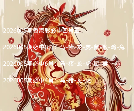 Snipaste_2026-01-10_21-41-13 (1).jpg Snipaste_2026-01-10_21-41-13 (1).jpg