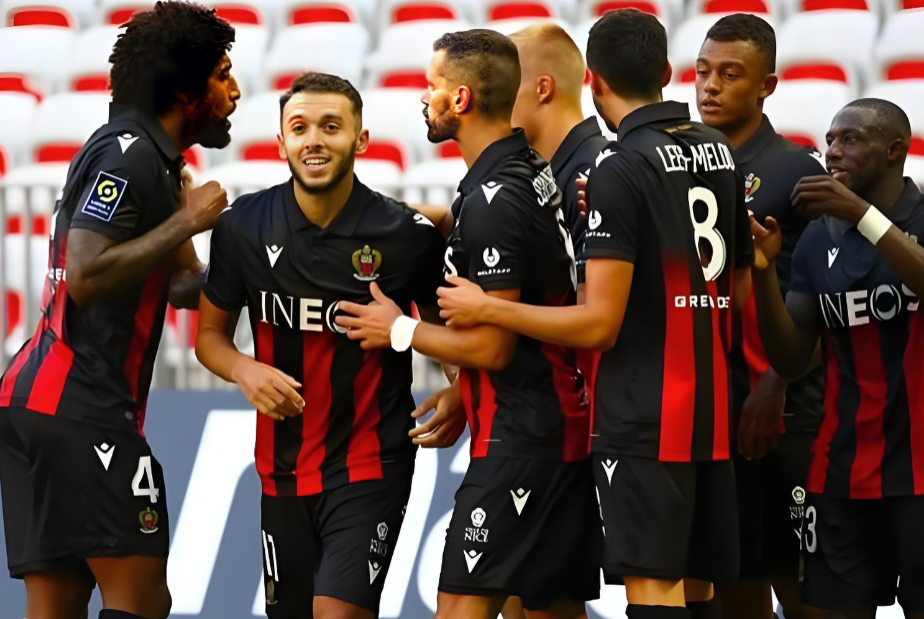 Snipaste_2026-01-22_10-47-17.png Snipaste_2026-01-22_10-47-17.png