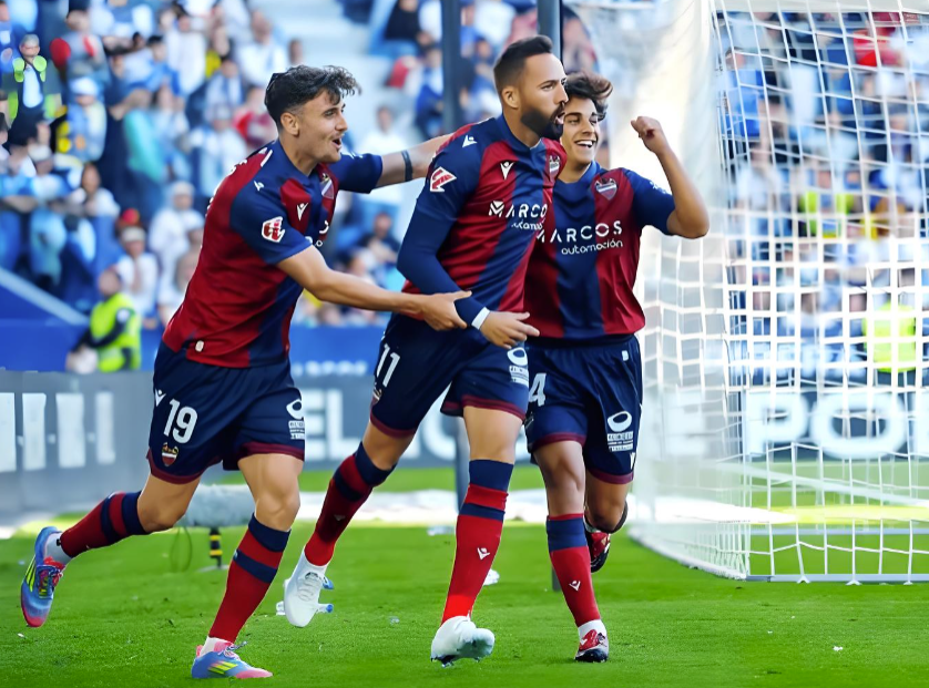 Snipaste_2026-01-23_10-32-22.png Snipaste_2026-01-23_10-32-22.png