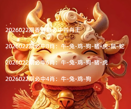 Snipaste_2026-02-24_21-37-13.jpg Snipaste_2026-02-24_21-37-13.jpg