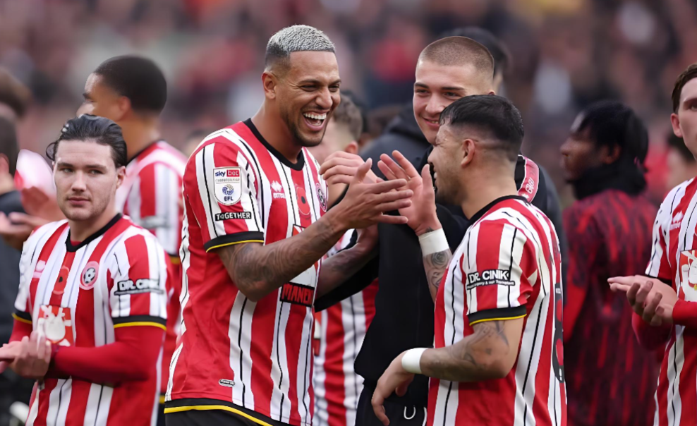 Snipaste_2026-02-25_11-11-23.png Snipaste_2026-02-25_11-11-23.png