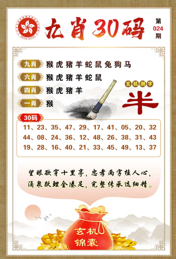 Snipaste_2026-03-03_21-32-18.png Snipaste_2026-03-03_21-32-18.png