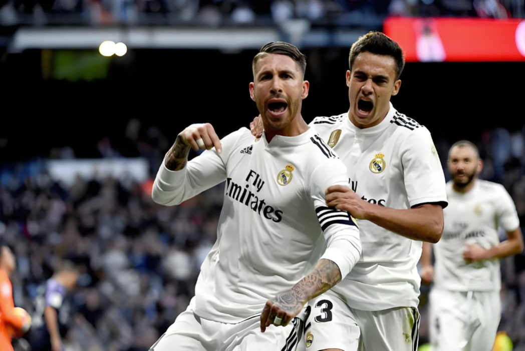 Snipaste_2026-03-14_11-57-17.png Snipaste_2026-03-14_11-57-17.png