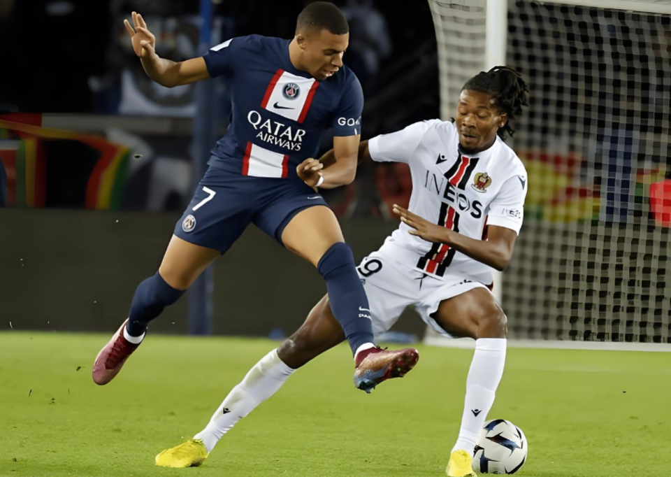 Snipaste_2026-03-21_12-19-01.png Snipaste_2026-03-21_12-19-01.png