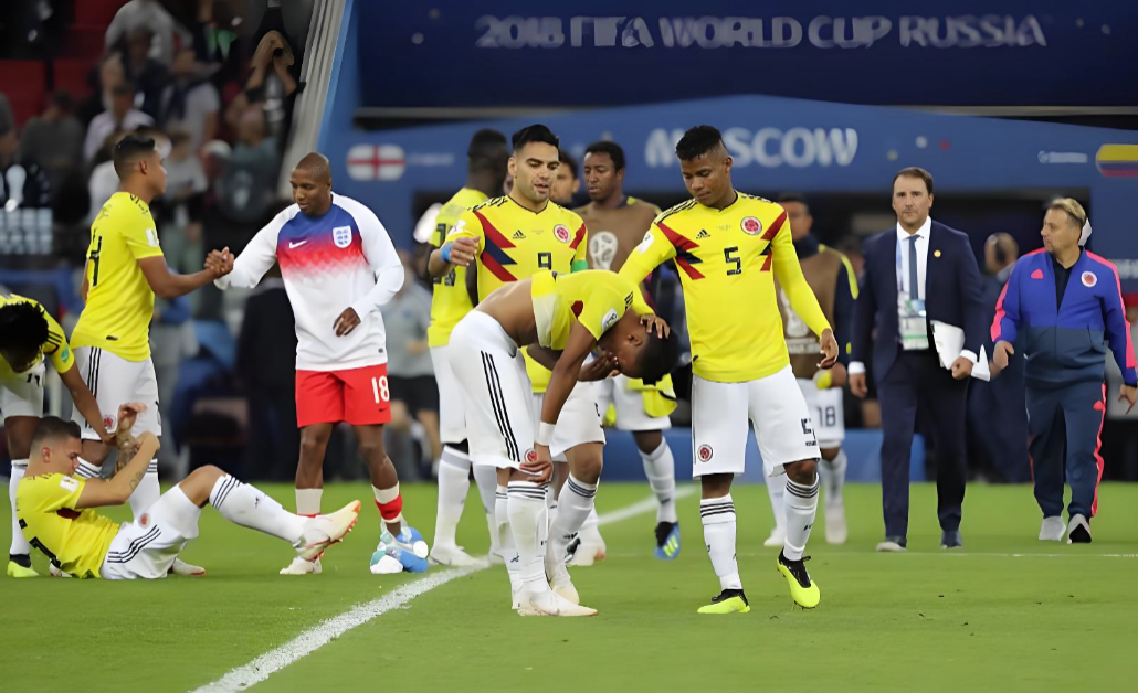 Snipaste_2026-03-29_13-11-45.png Snipaste_2026-03-29_13-11-45.png