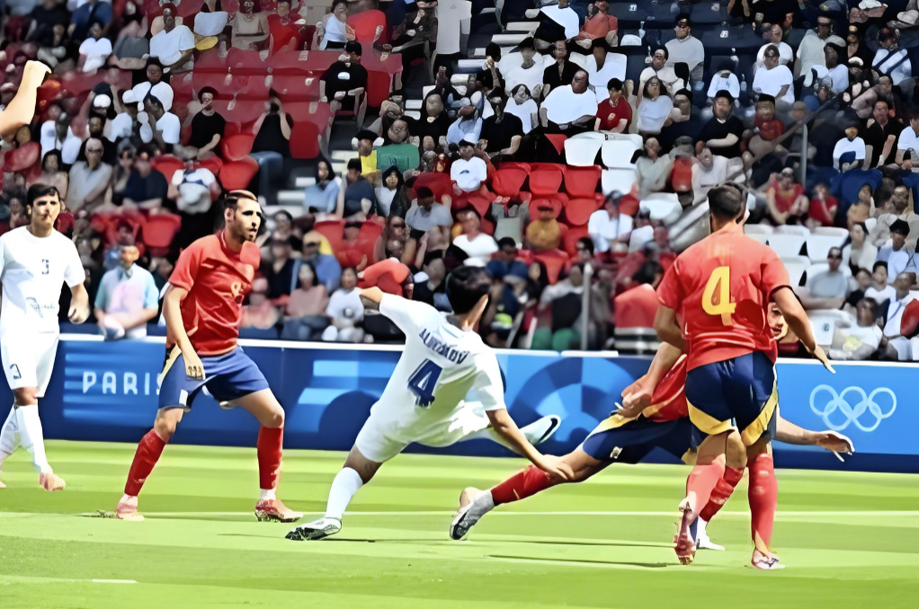 Snipaste_2026-04-01_10-40-47.png Snipaste_2026-04-01_10-40-47.png