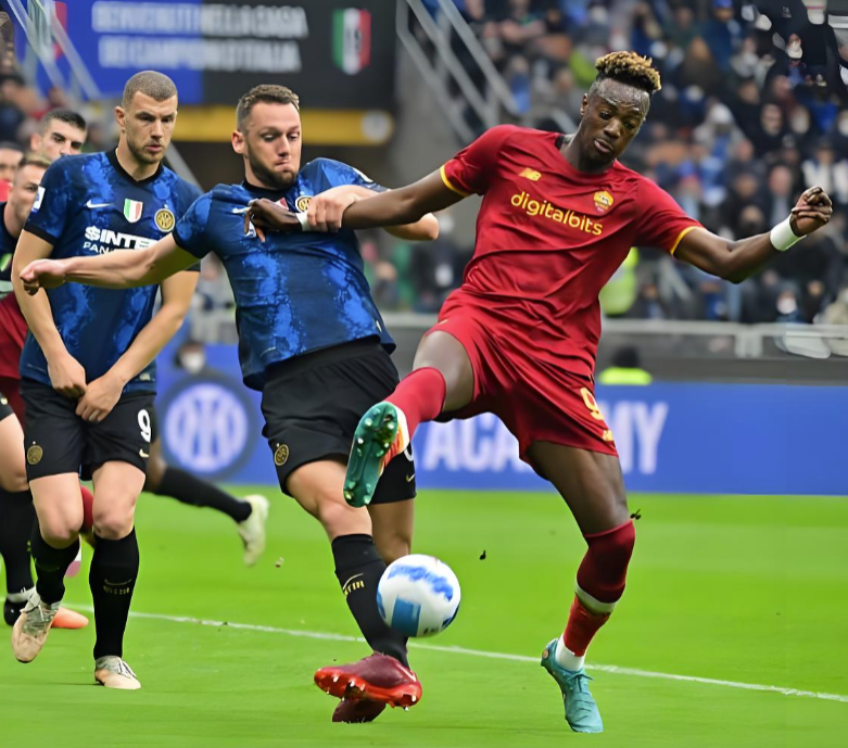 Snipaste_2026-04-05_13-59-20.png Snipaste_2026-04-05_13-59-20.png