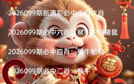 Snipaste_2026-04-04_21-41-24 (1).jpg