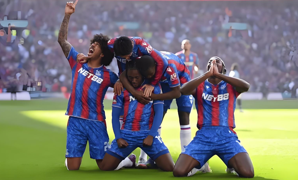 Snipaste_2026-04-09_11-53-18.png Snipaste_2026-04-09_11-53-18.png