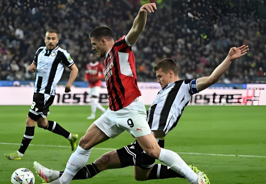 Snipaste_2026-04-11_09-55-41.png Snipaste_2026-04-11_09-55-41.png