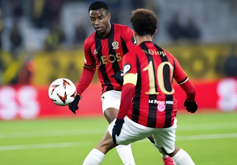 Snipaste_2026-05-02_12-45-07.png