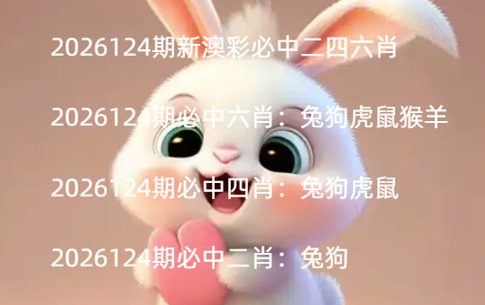 Snipaste_2026-05-03_21-36-15.jpg