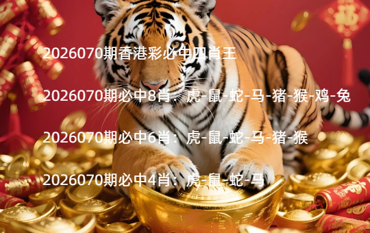 Snipaste_2026-06-29_02-41-52.jpg