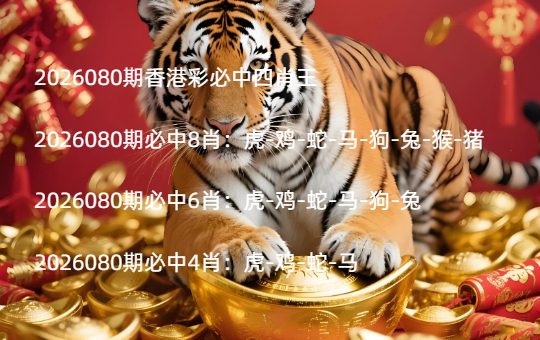 Snipaste_2026-06-29_02-41-52 (2).jpg