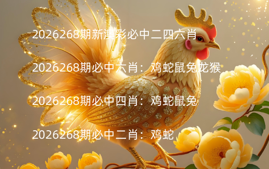 Snipaste_2026-06-20_21-45-43.jpg