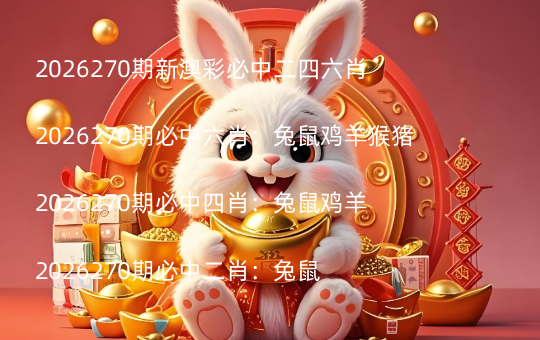 Snipaste_2026-06-20_21-46-03.jpg