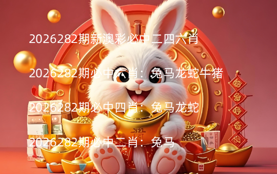 Snipaste_2026-06-20_21-46-03 (2).jpg