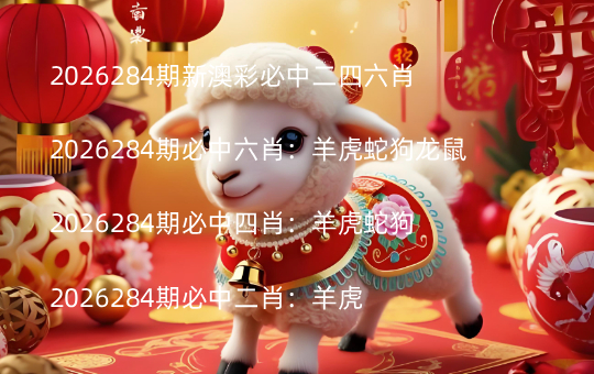 Snipaste_2026-06-15_21-36-35.jpg