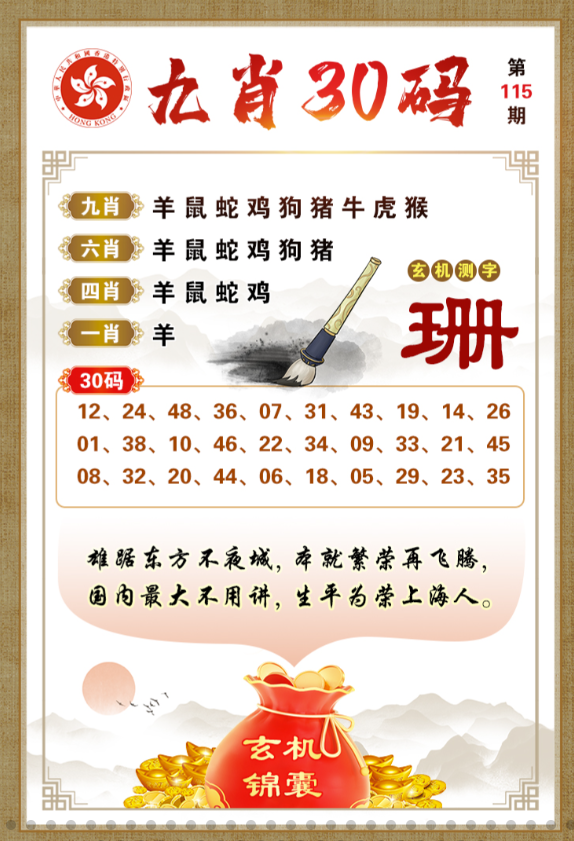 Snipaste_2026-10-25_10-56-24.png Snipaste_2026-10-25_10-56-24.png