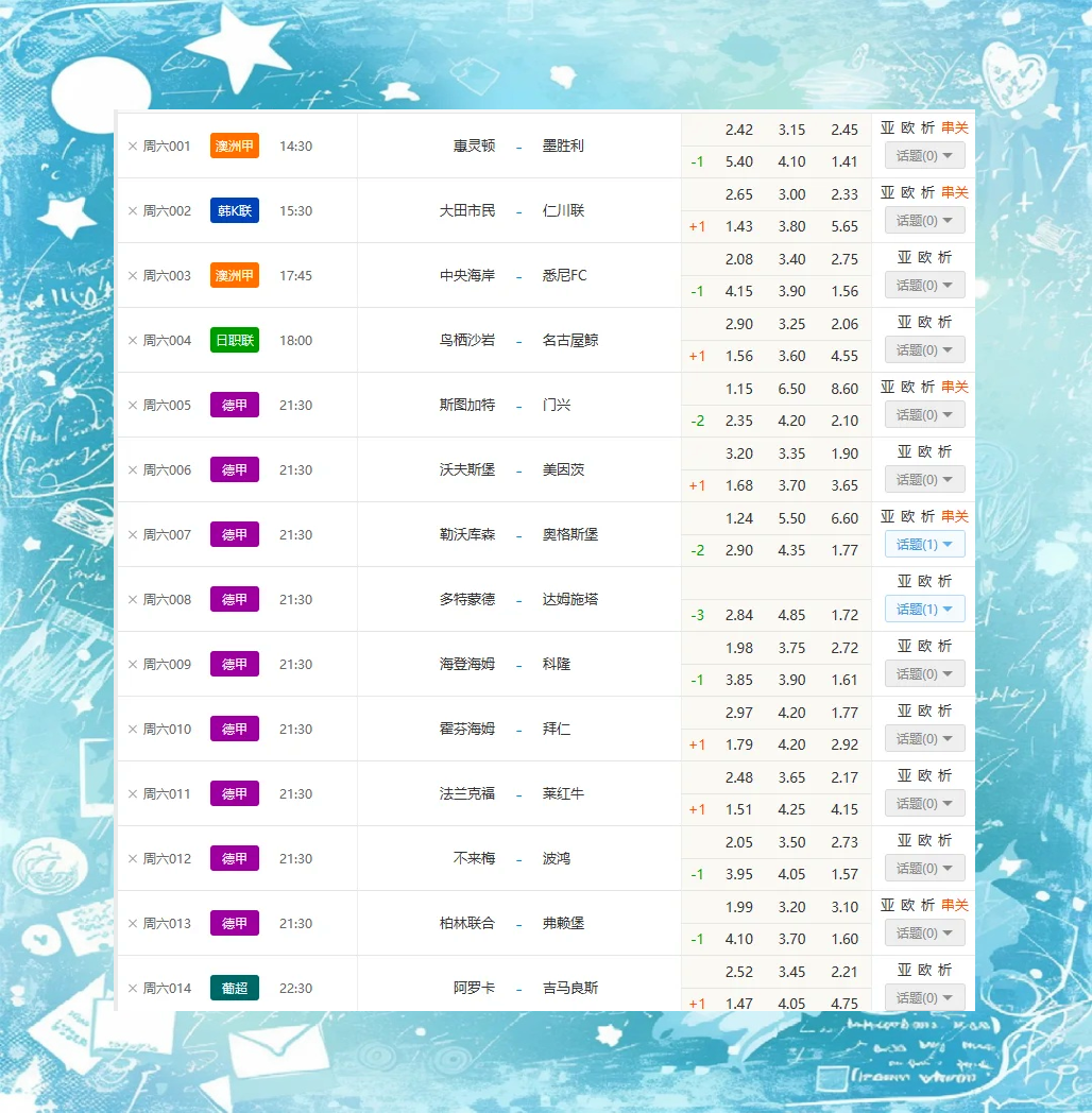 🥀2026🎱世界杯🐔让球开户🚭都灵vs罗马比分预测 🏆hg08体育38368·CC🎁 