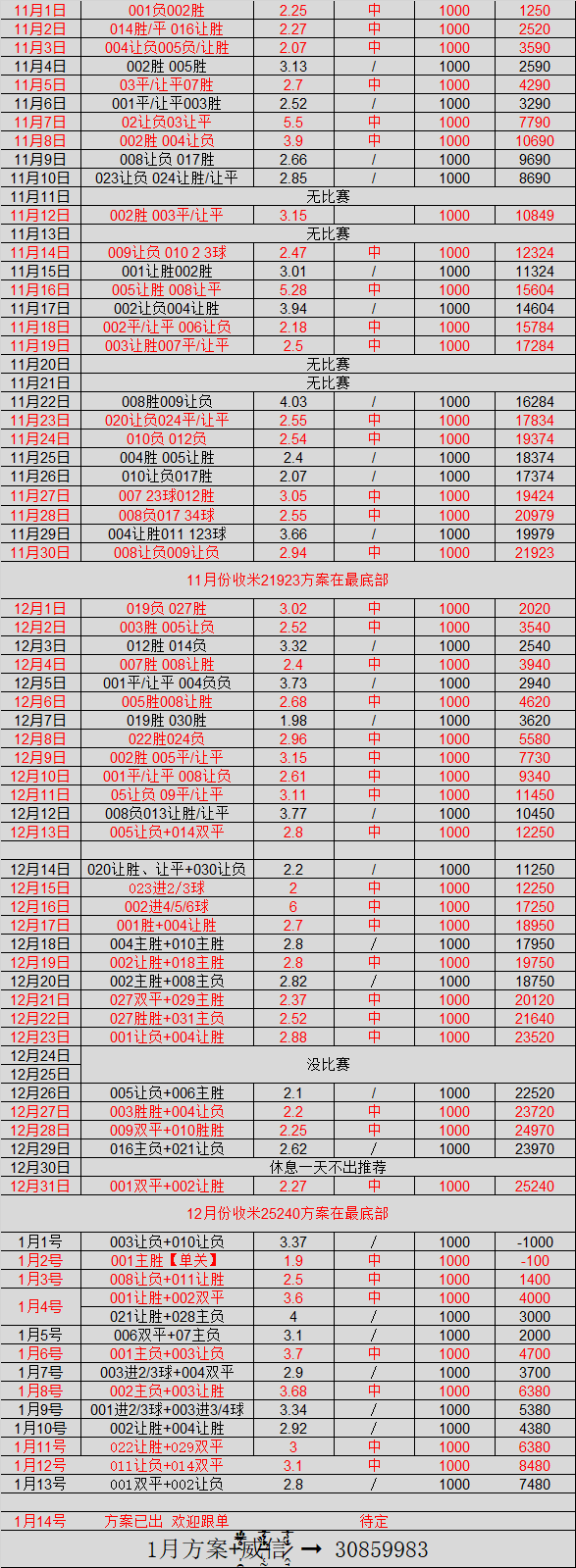 🥀2026🎱世界杯🐔让球开户🚭德甲今晚比分预测推荐 🏆hg08体育38368·CC🎁 