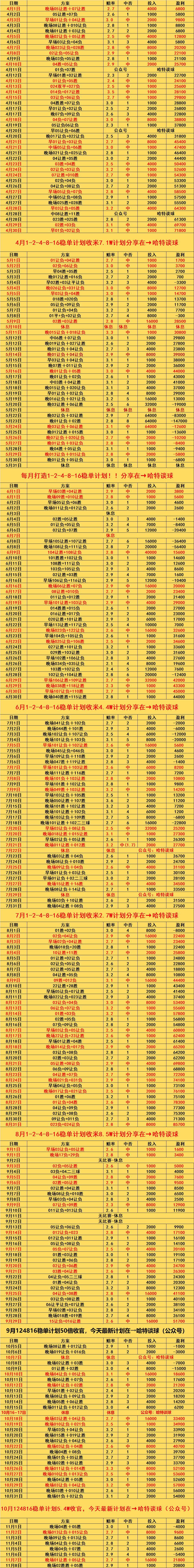 🥀2026🎱世界杯🐔让球开户🚭西甲2024-2025赛季开赛时间 🏆hg08体育38368·CC🎁 