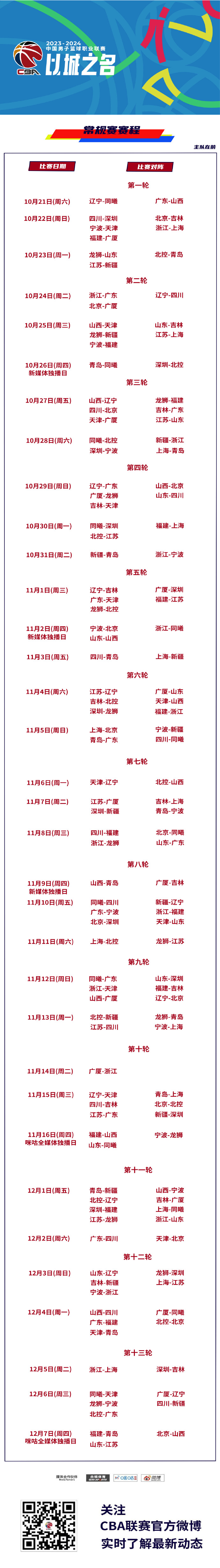 🥀2026🎱世界杯🐔让球开户🚭cba时间表赛程时间表 🏆hg08体育38368·CC🎁 