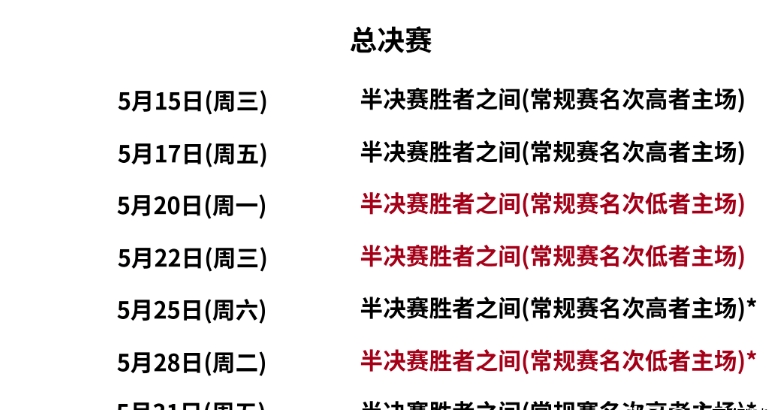 🥀2026🎱世界杯🐔让球开户🚭cba季后赛赛程安排 🏆hg08体育38368·CC🎁 