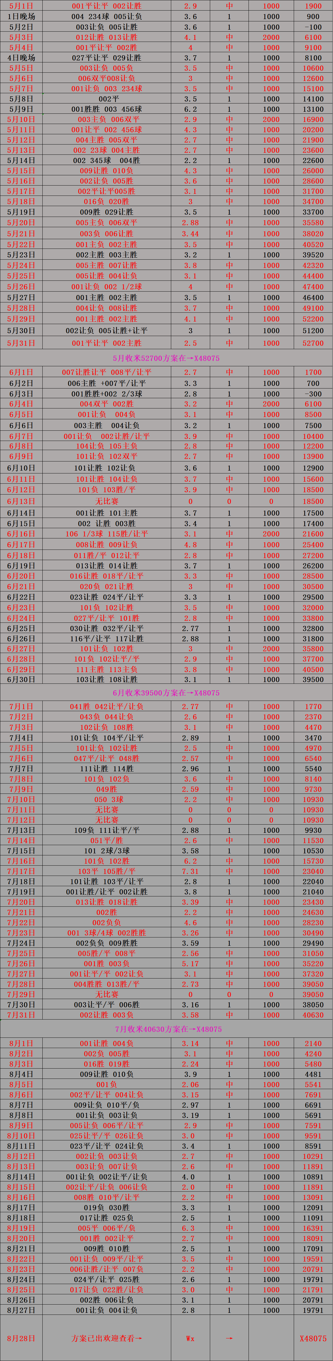 🥀2026🎱世界杯🐔让球开户🚭冰晶宫对诺丁汉森林比分预测 🏆hg08体育38368·CC🎁 